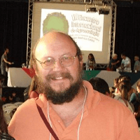 Marcelo Passos